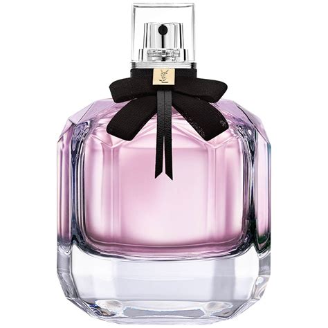 ysl parfum damen|ysl perfume official website.